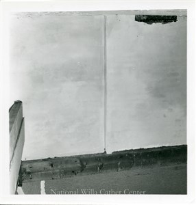 Image description is not available for PHO-4-W689-1269